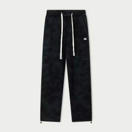 Picture of Alo Pants Long _SKUAloM-4XLaztxB44513835